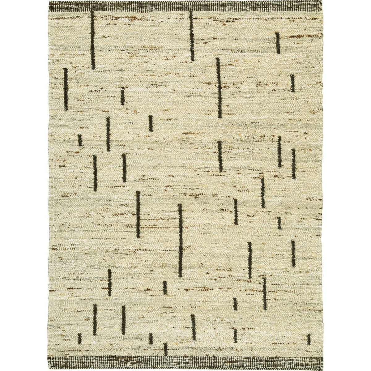 Palomar Wool Rug